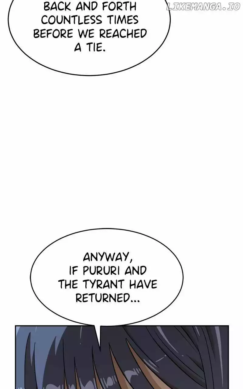 Double Click chapter 144 page 97