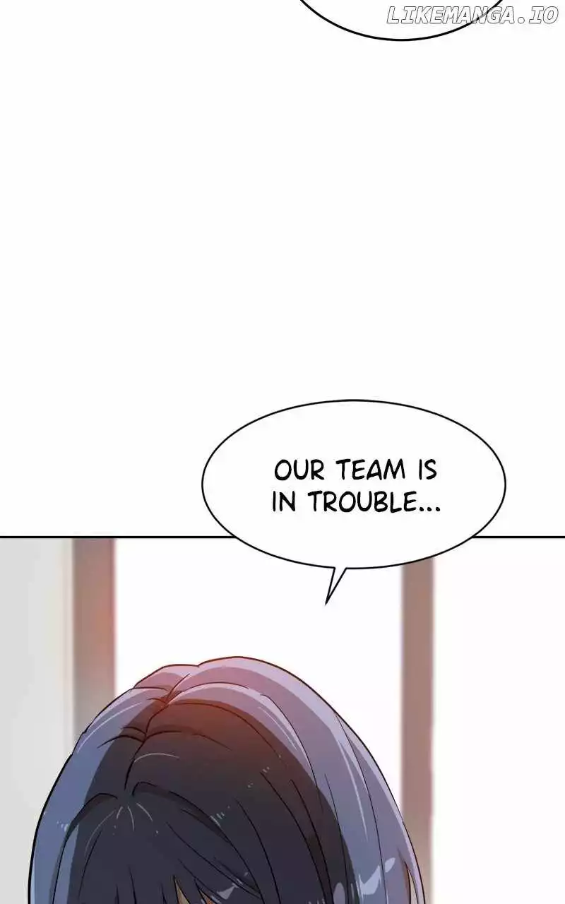 Double Click chapter 144 page 100