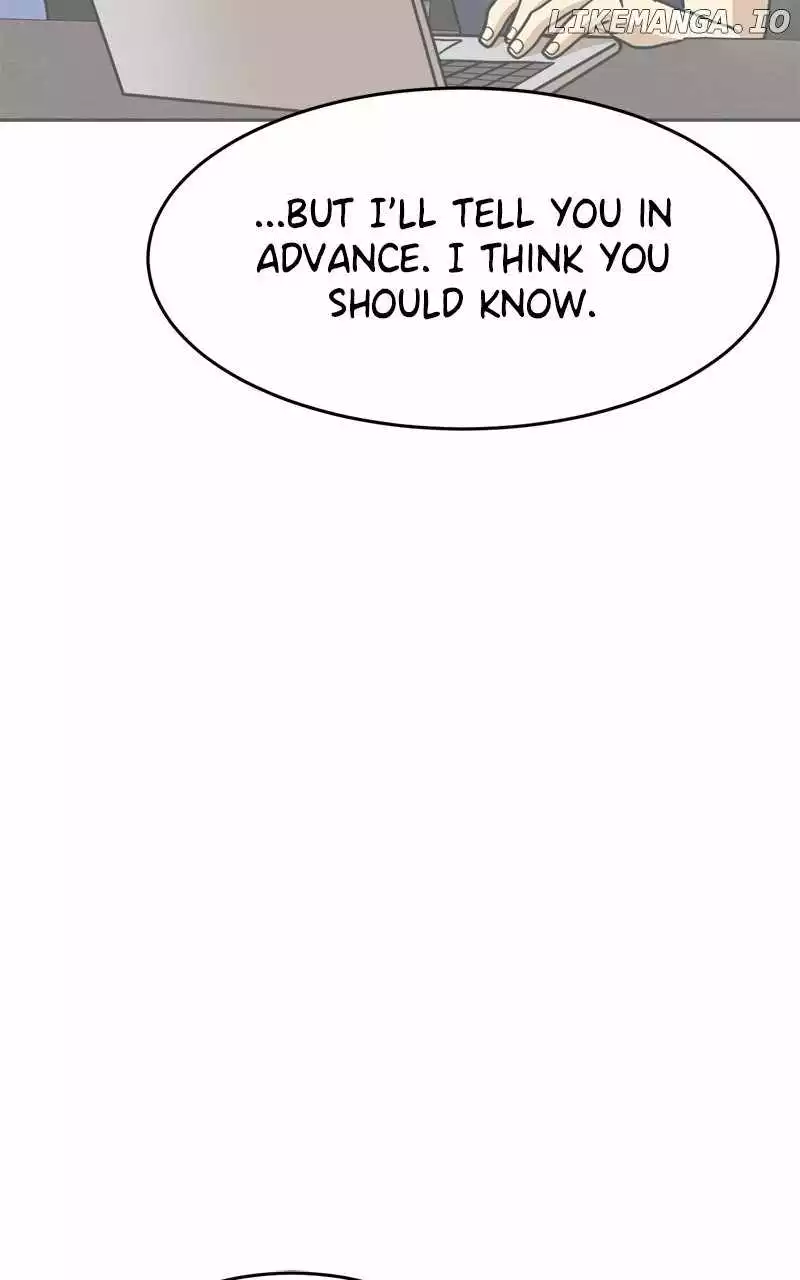 Double Click chapter 144 page 105