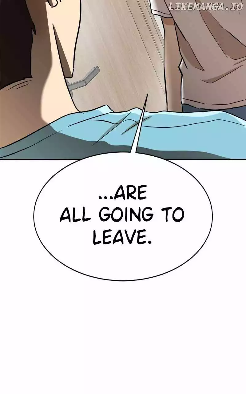 Double Click chapter 144 page 107