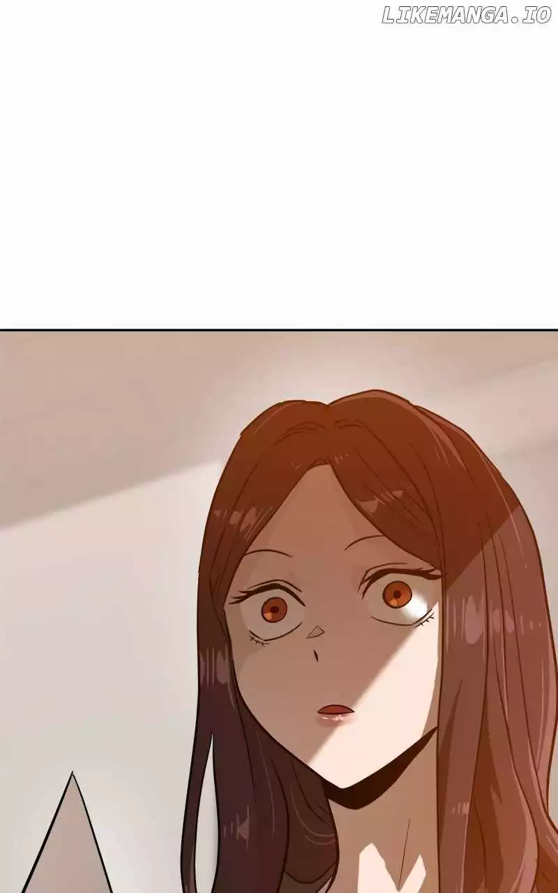 Double Click chapter 144 page 123