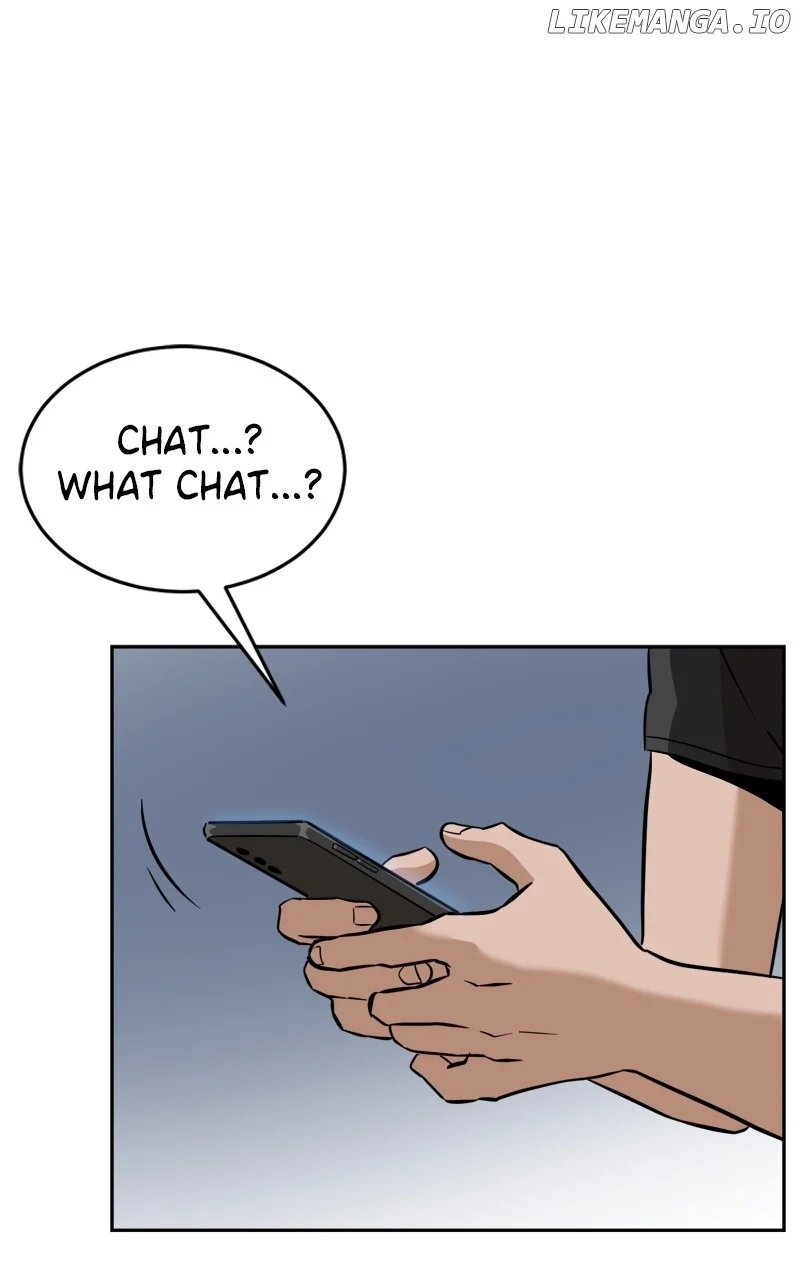 Double Click chapter 145 page 39