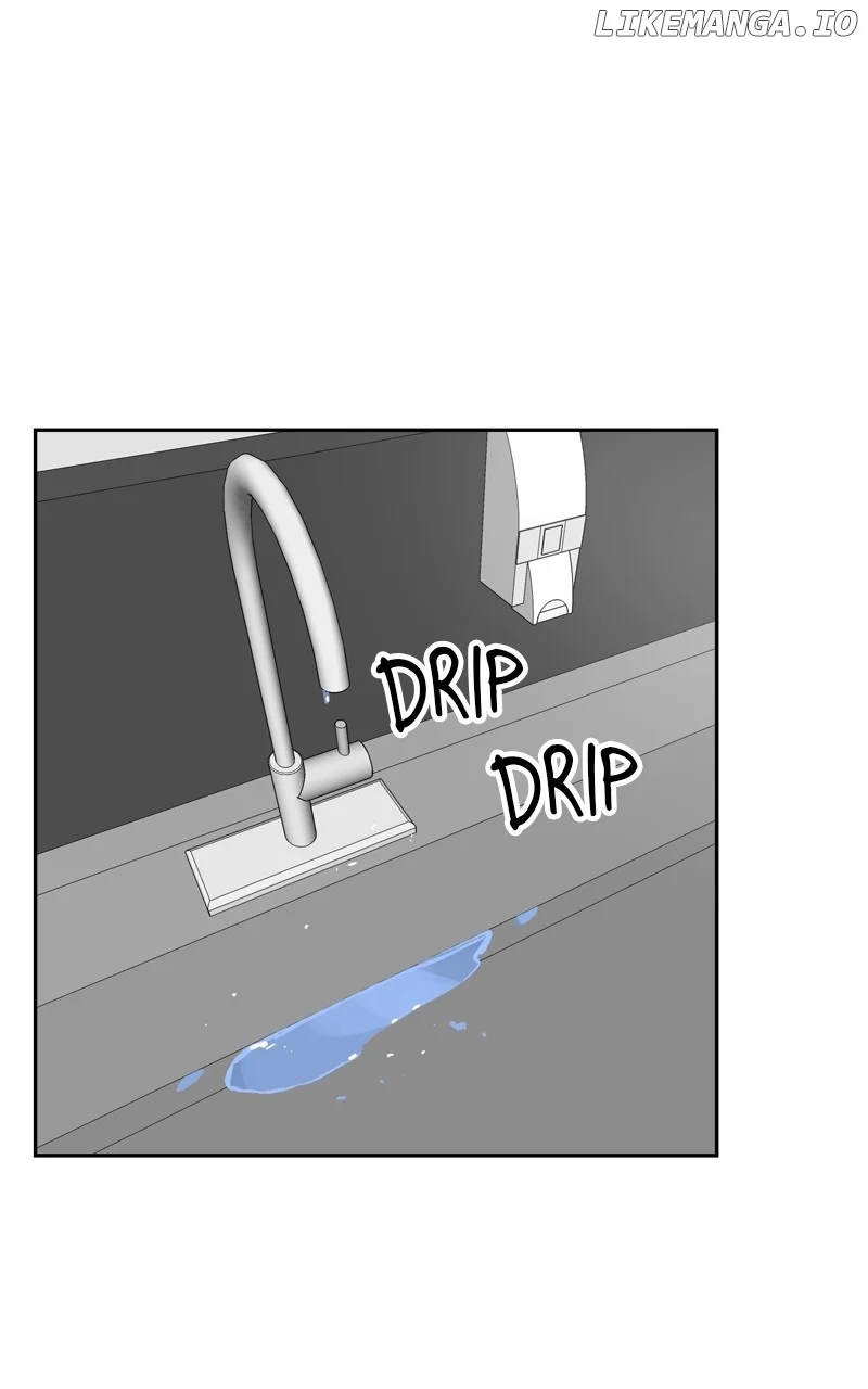 Double Click chapter 145 page 48
