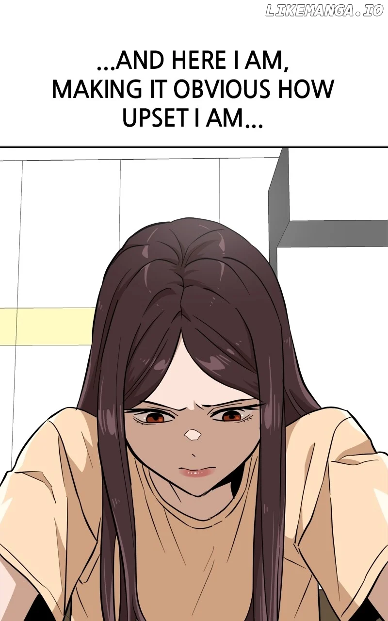 Double Click chapter 145 page 51