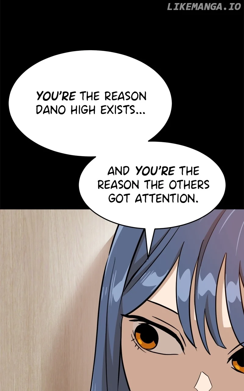 Double Click chapter 145 page 74