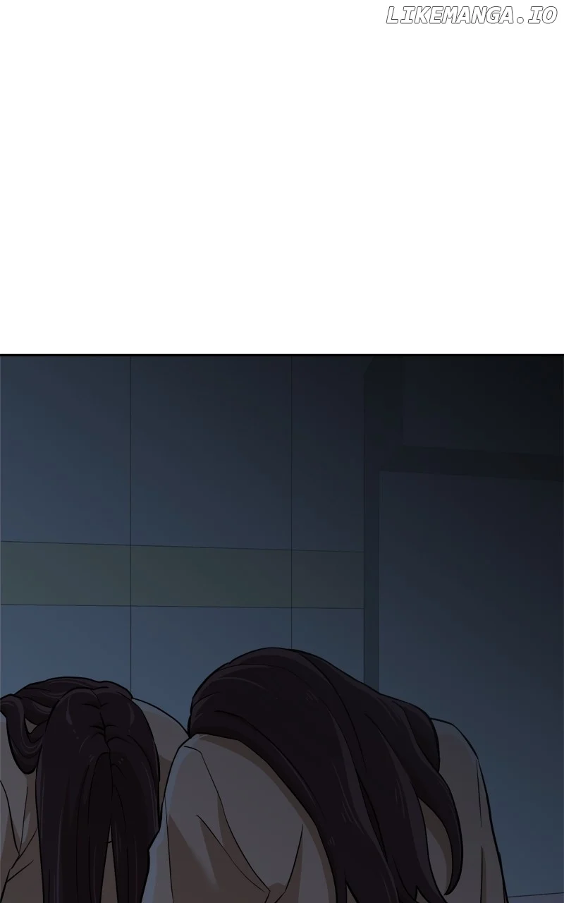 Double Click chapter 145 page 109