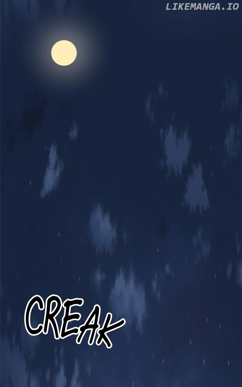 Double Click chapter 145 page 113