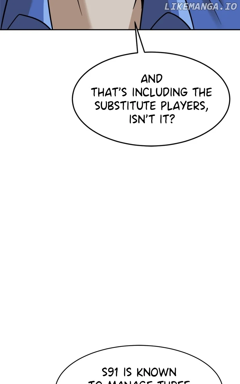 Double Click chapter 145 page 132
