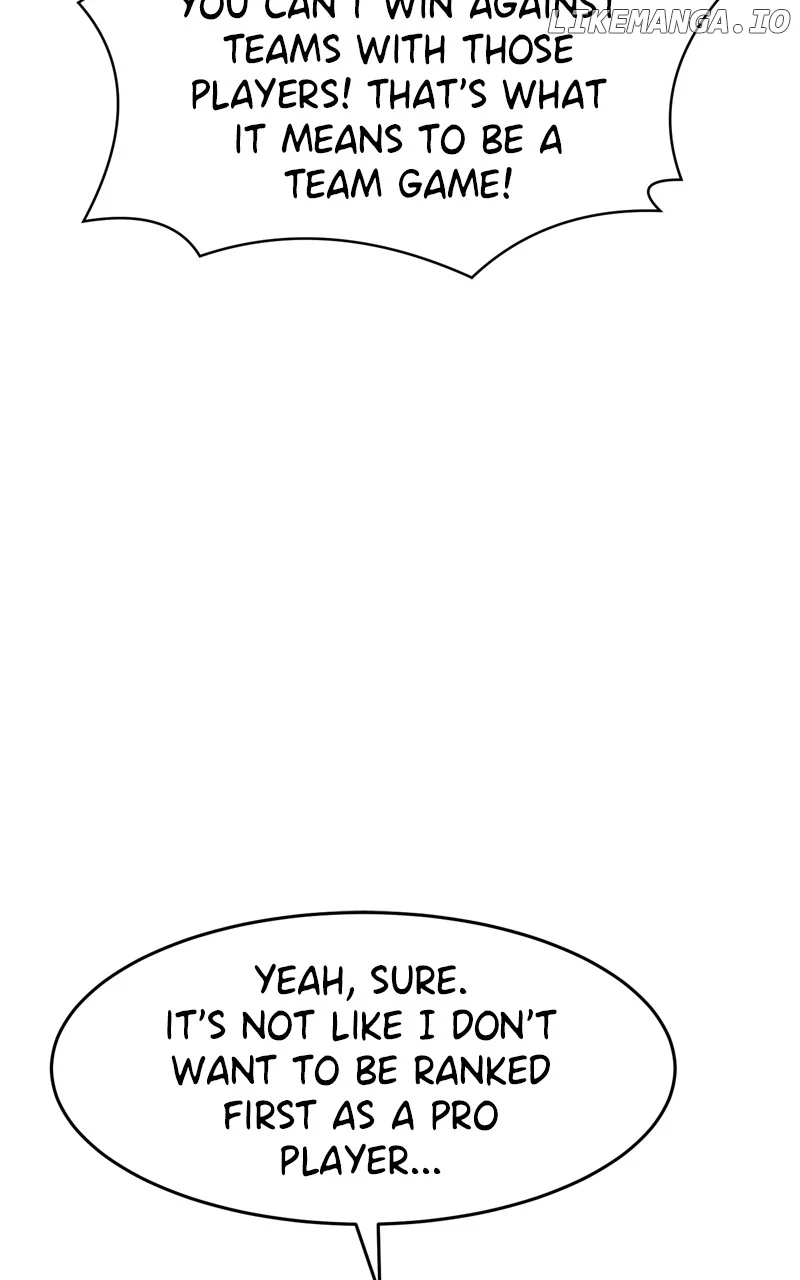 Double Click chapter 145 page 149