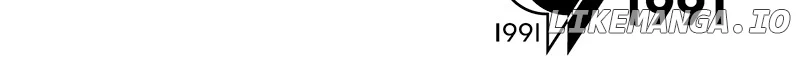 Double Click chapter 145 page 161