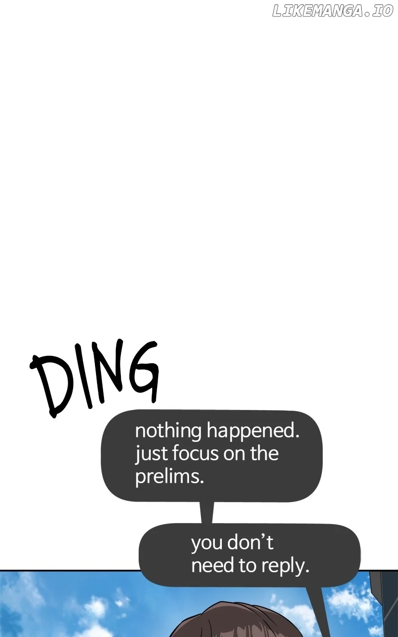 Double Click chapter 146 page 14