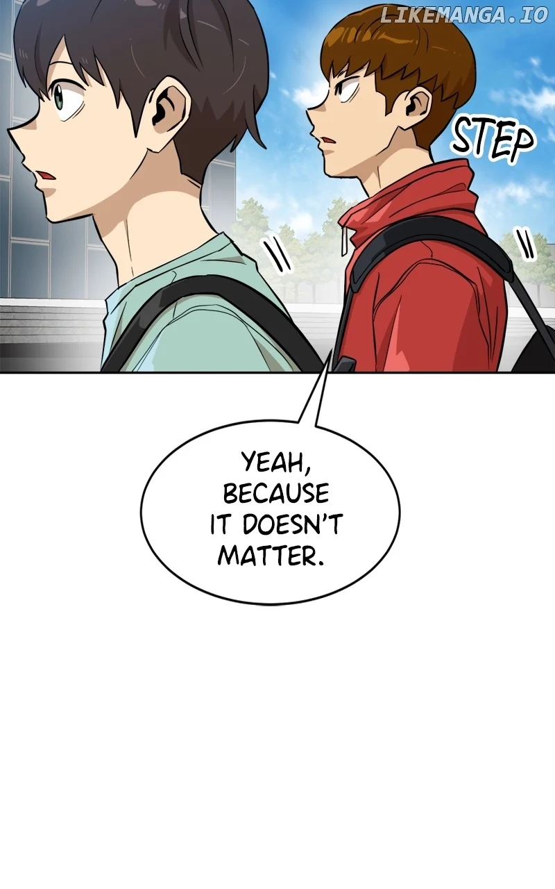 Double Click chapter 146 page 26
