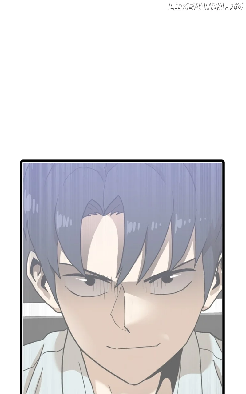 Double Click chapter 146 page 31