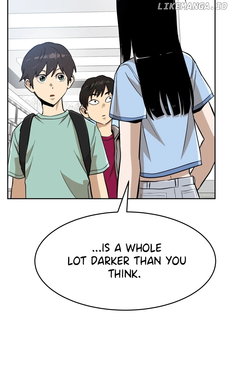 Double Click chapter 146 page 37