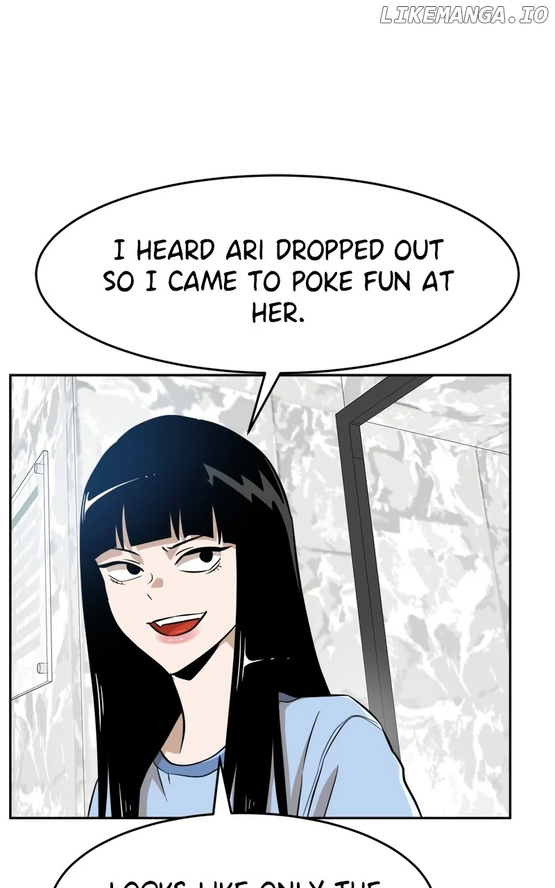 Double Click chapter 146 page 43