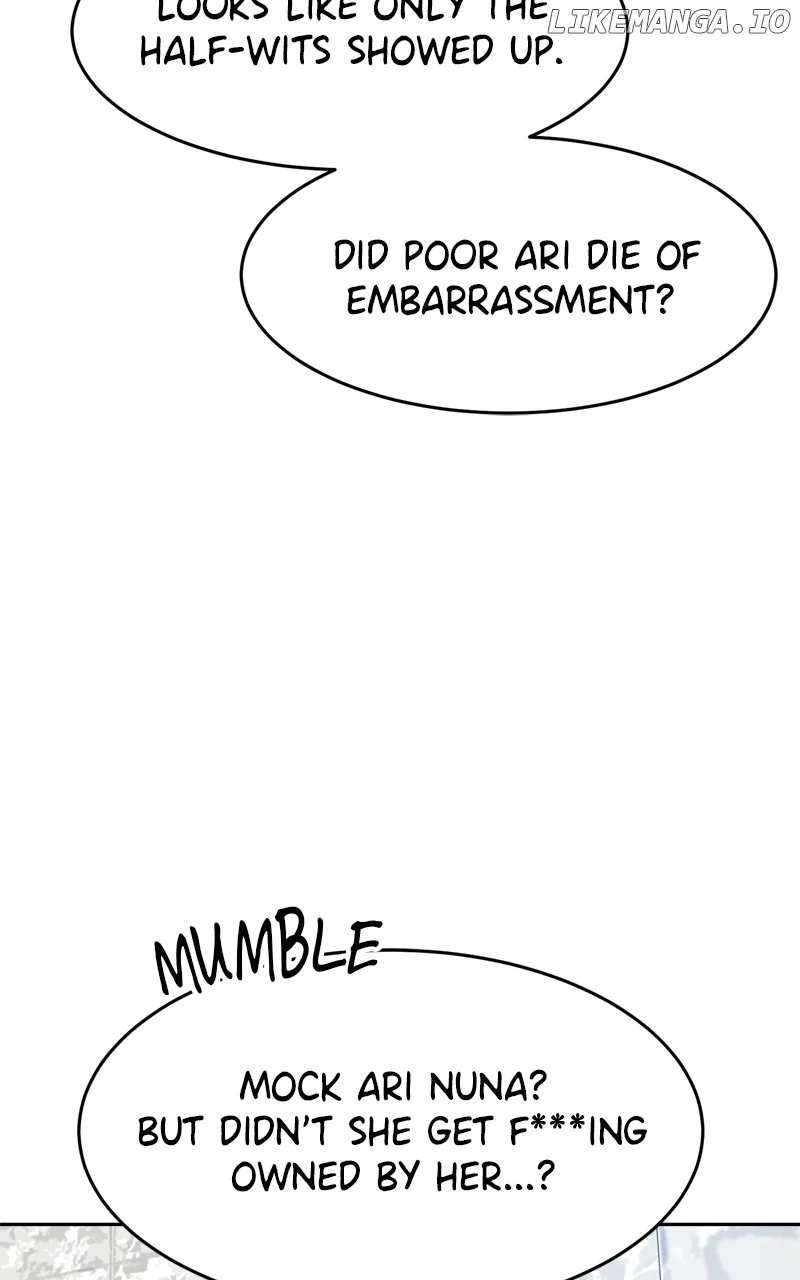 Double Click chapter 146 page 44