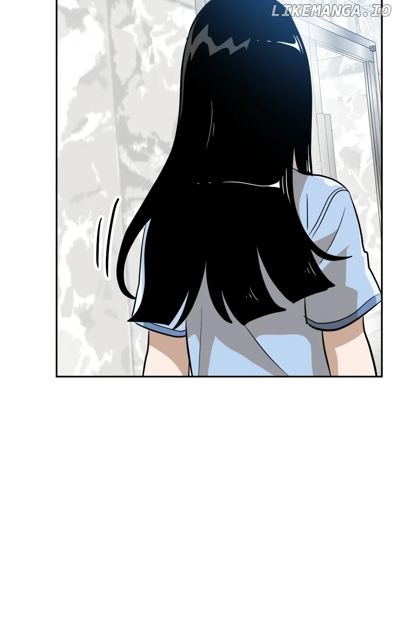 Double Click chapter 146 page 54