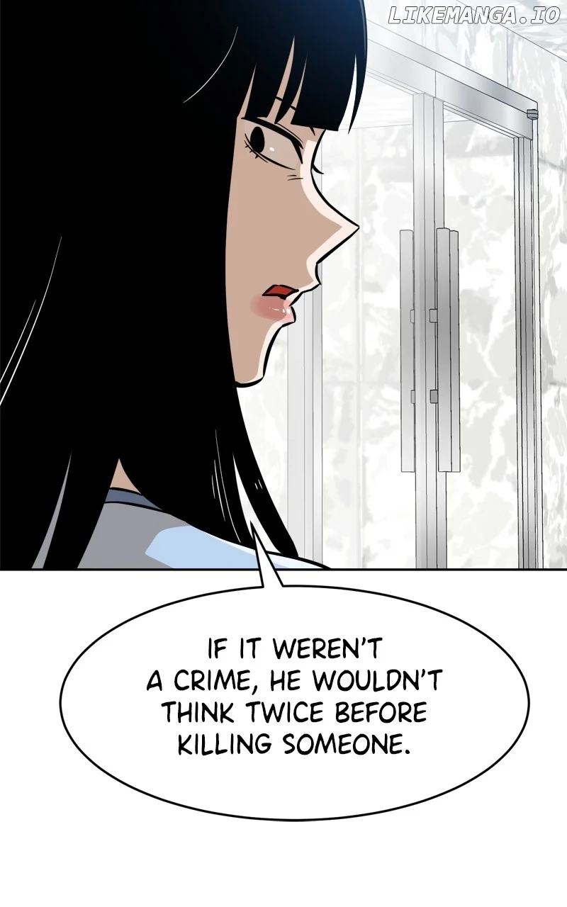 Double Click chapter 146 page 57