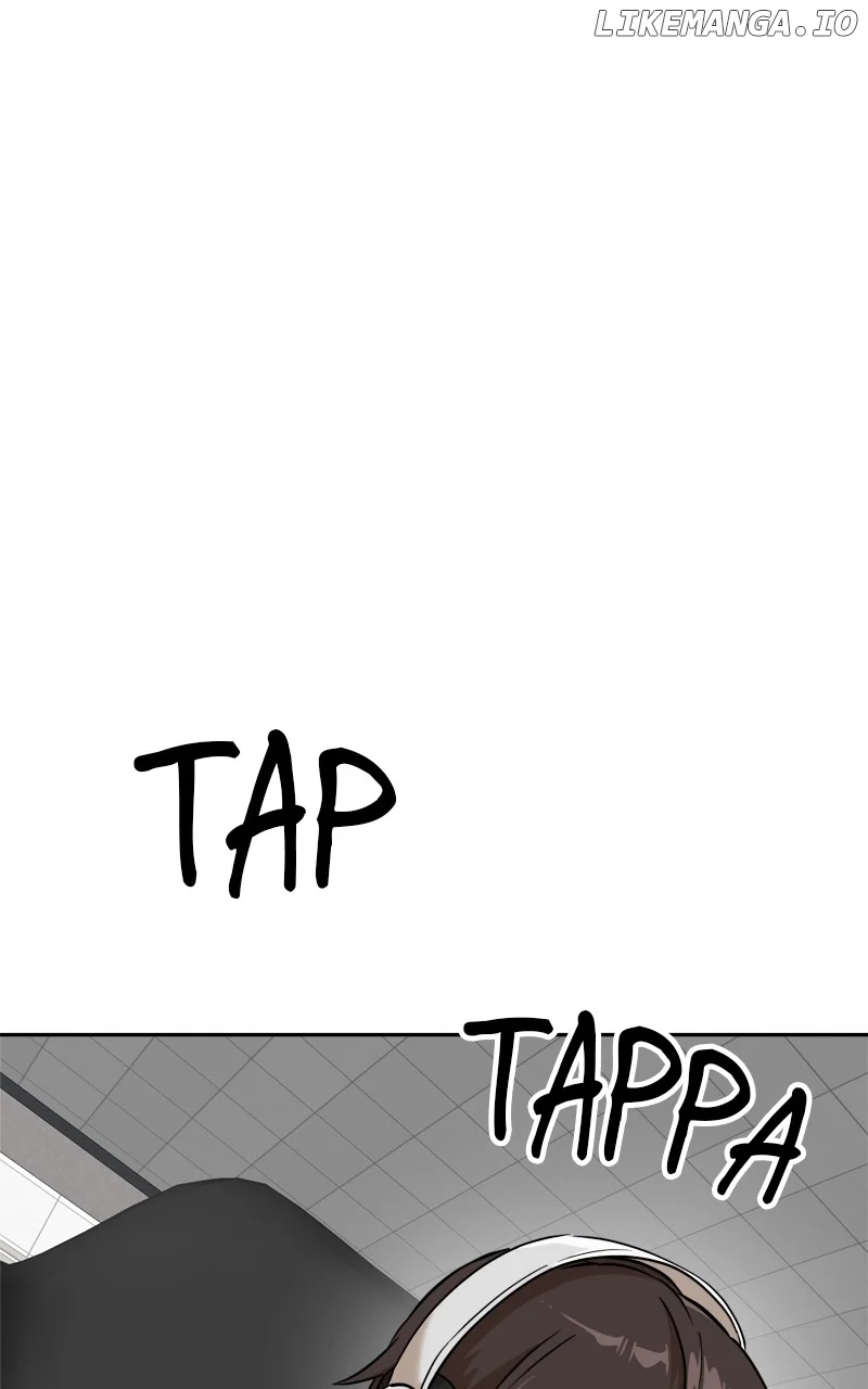 Double Click chapter 146 page 59