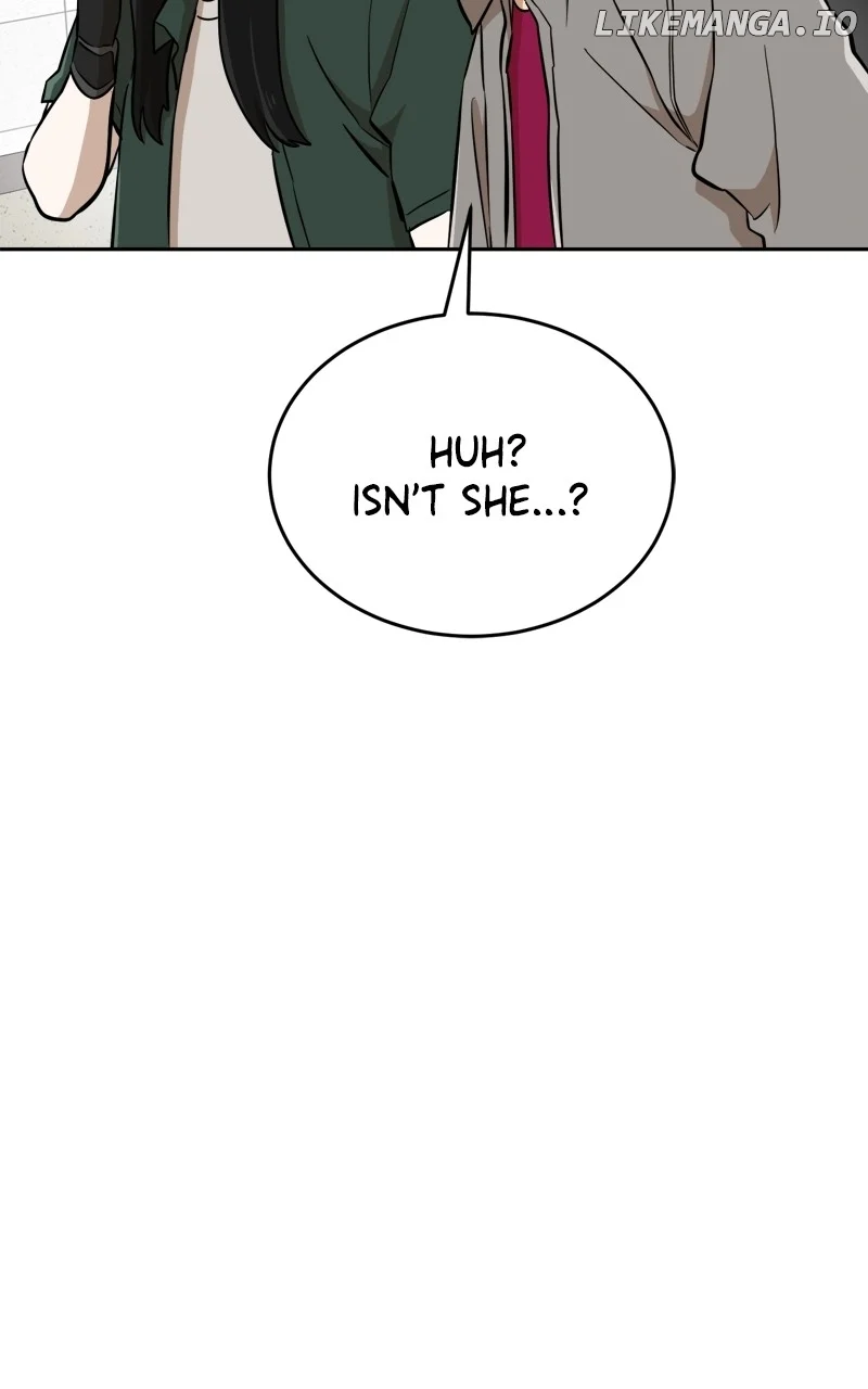 Double Click chapter 146 page 68