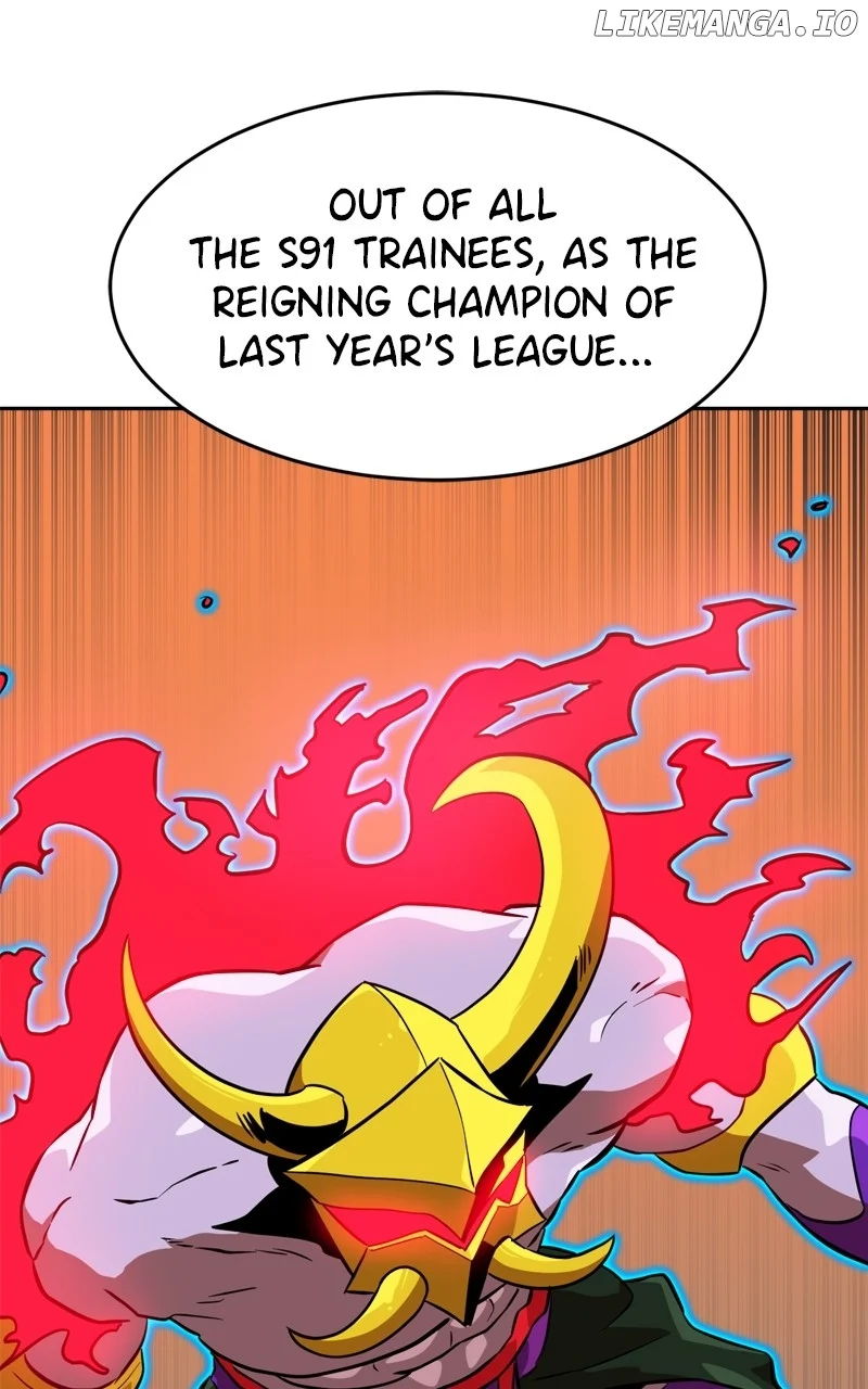 Double Click chapter 146 page 78