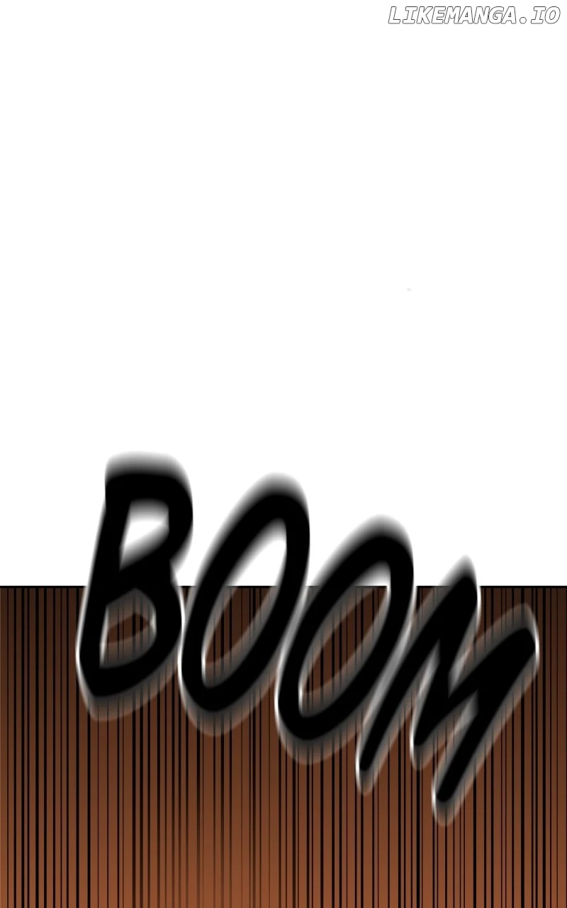 Double Click chapter 146 page 93