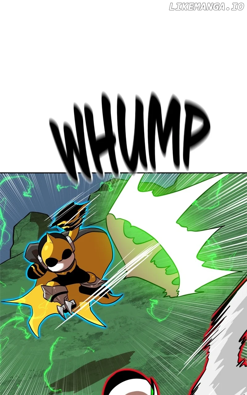 Double Click chapter 146 page 109
