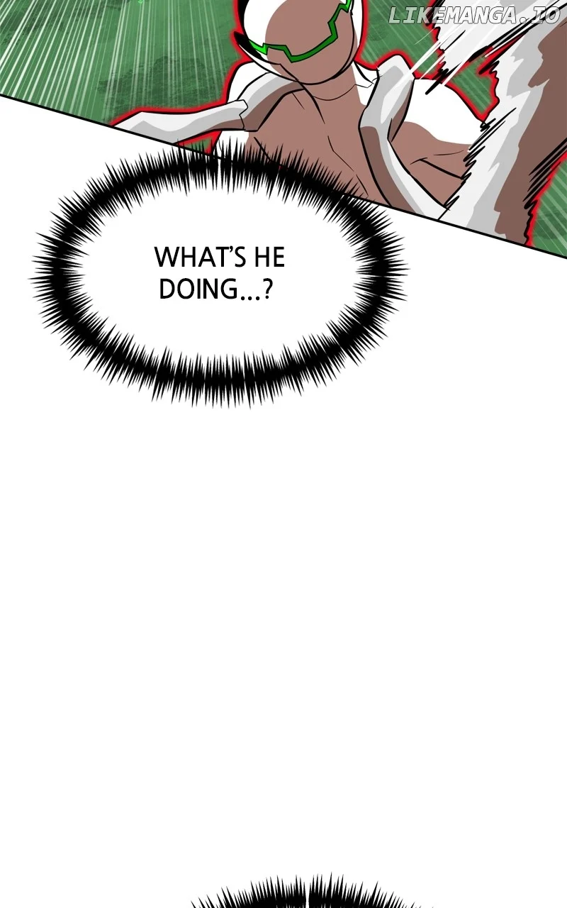 Double Click chapter 146 page 110