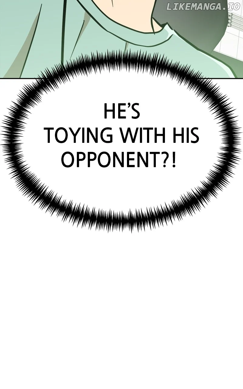 Double Click chapter 146 page 112