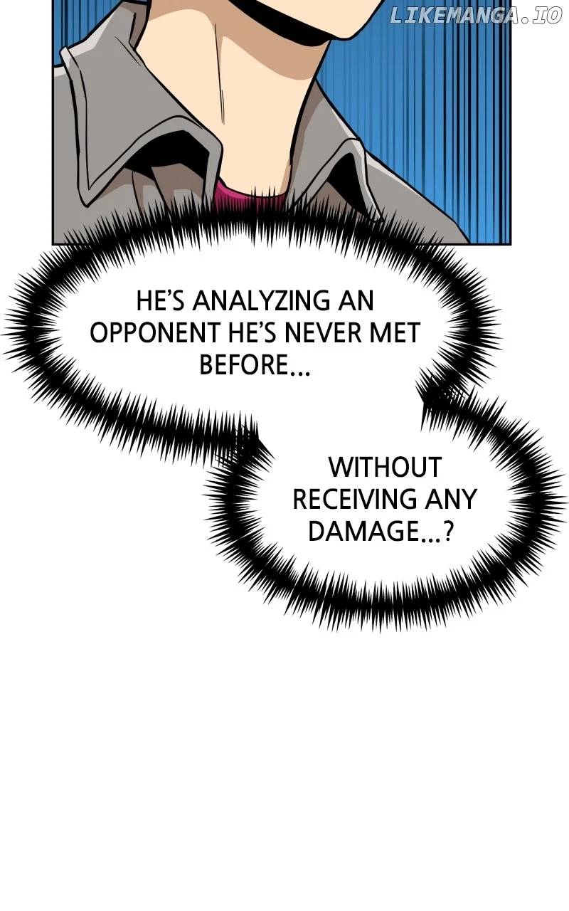 Double Click chapter 146 page 115