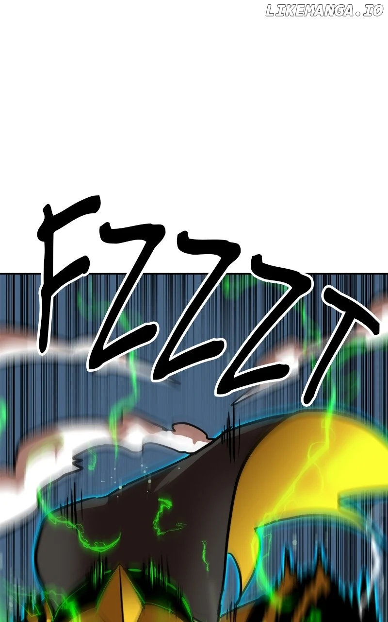 Double Click chapter 146 page 117