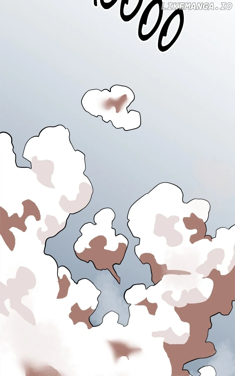 Double Click chapter 146 page 129