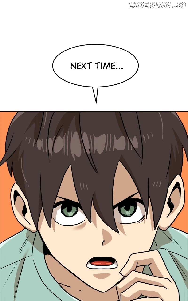 Double Click chapter 147 page 53