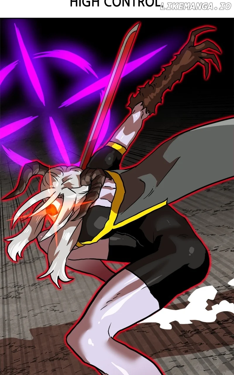 Double Click chapter 147 page 75