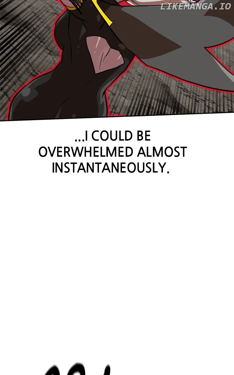 Double Click chapter 147 page 78