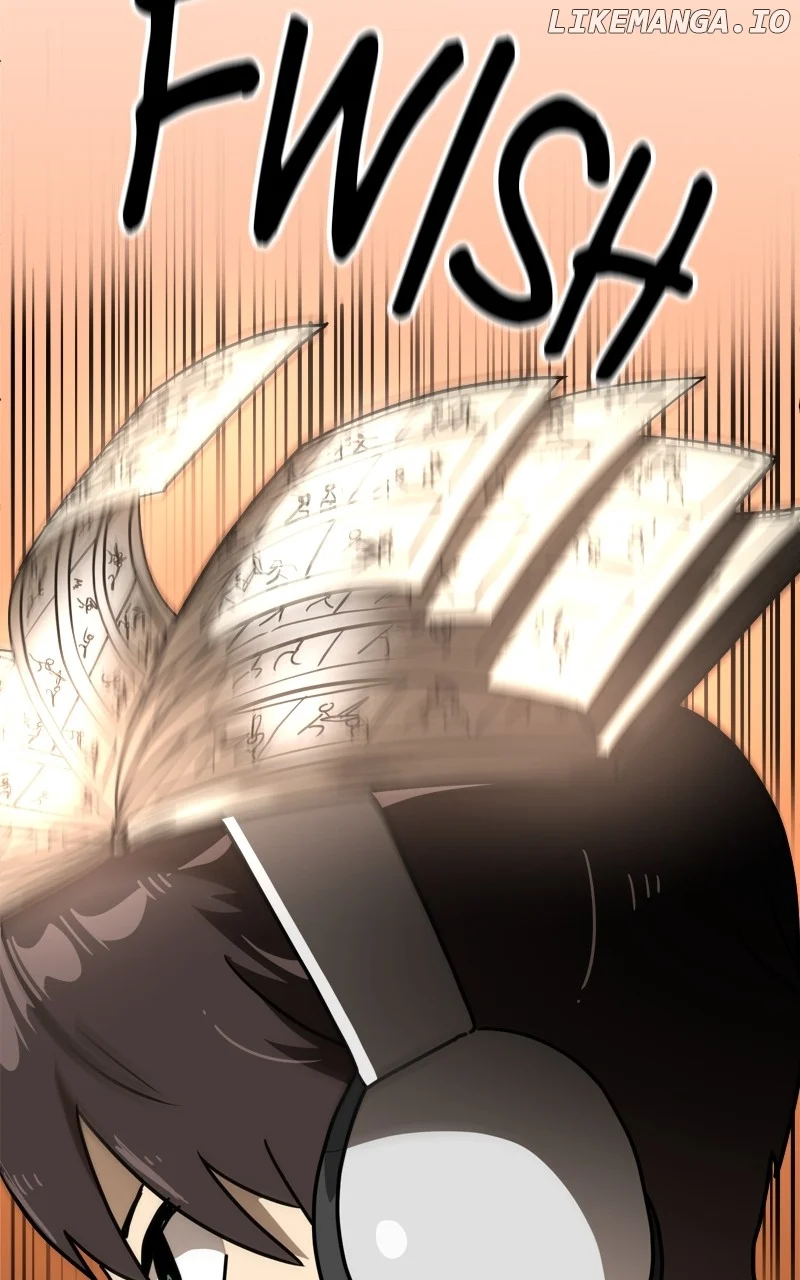 Double Click chapter 147 page 86