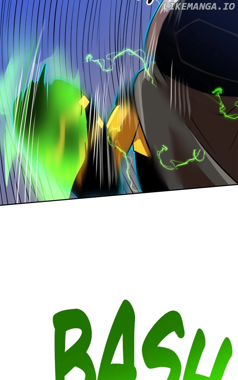 Double Click chapter 147 page 103