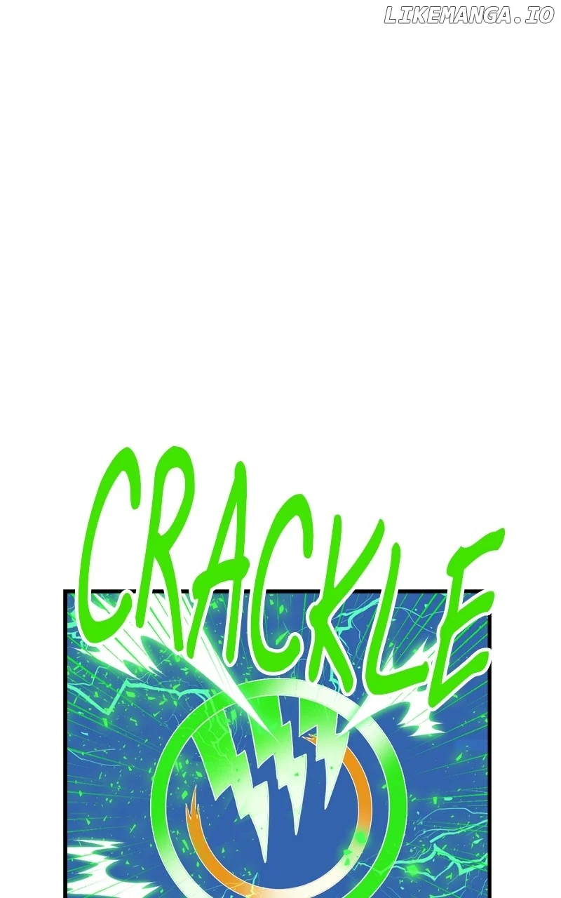 Double Click chapter 147 page 110