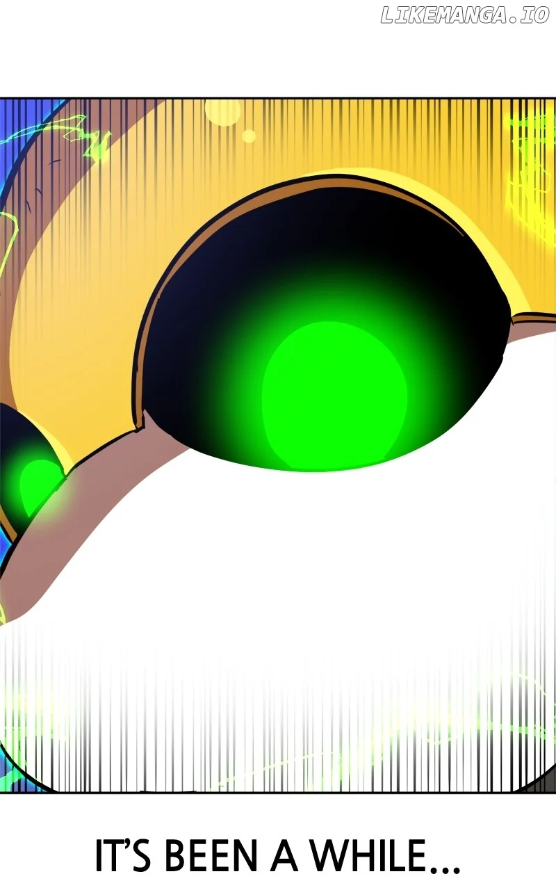 Double Click chapter 147 page 113