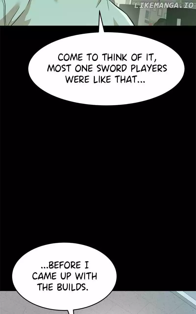 Double Click chapter 148 page 38
