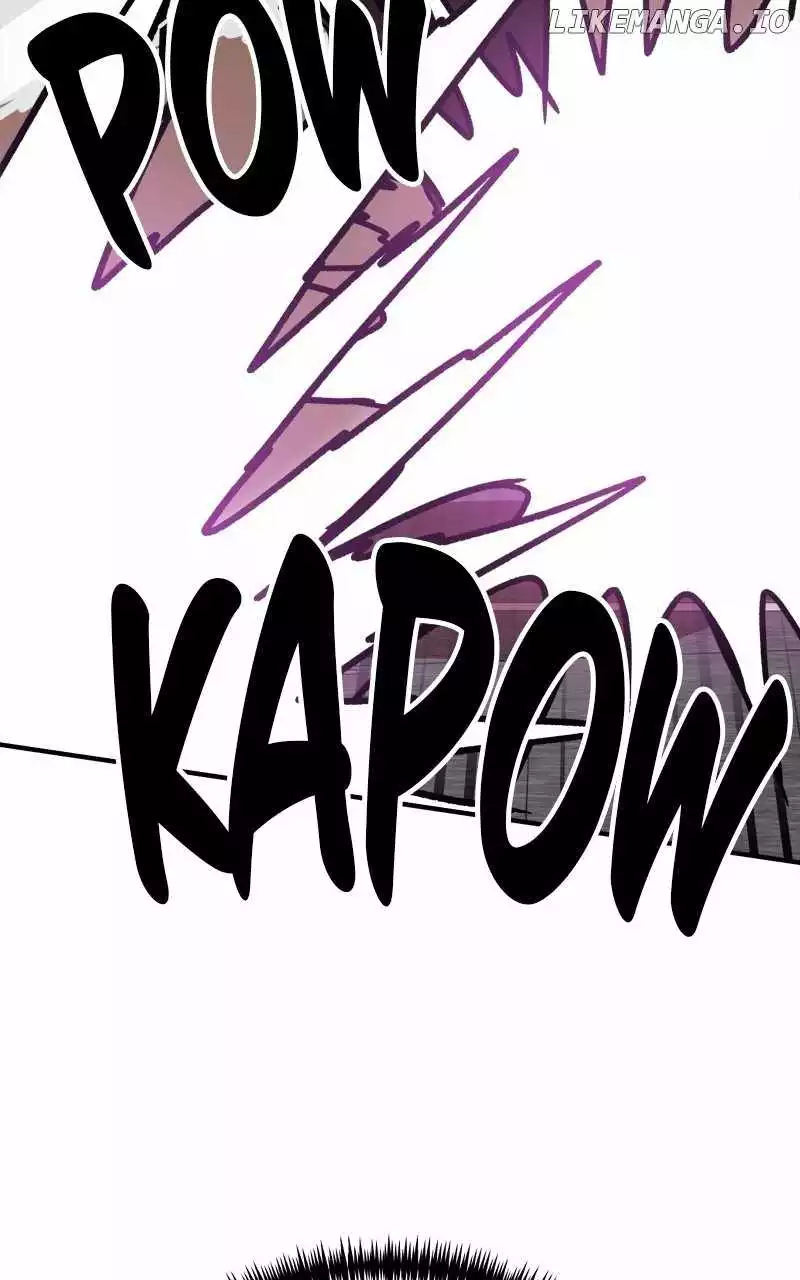 Double Click chapter 148 page 92