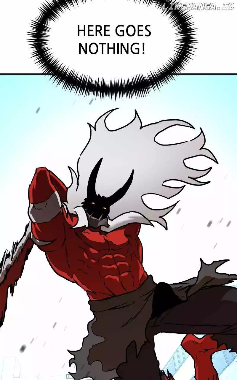 Double Click chapter 148 page 102