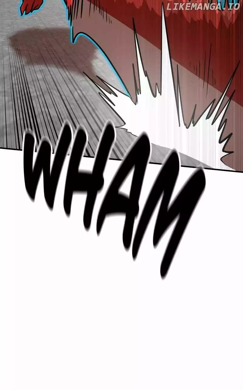 Double Click chapter 148 page 115