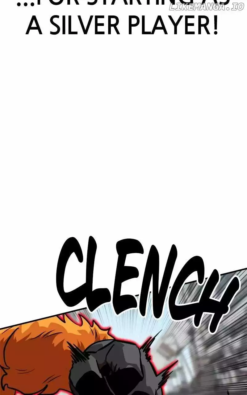 Double Click chapter 148 page 122