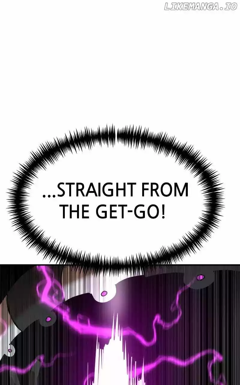 Double Click chapter 148 page 125