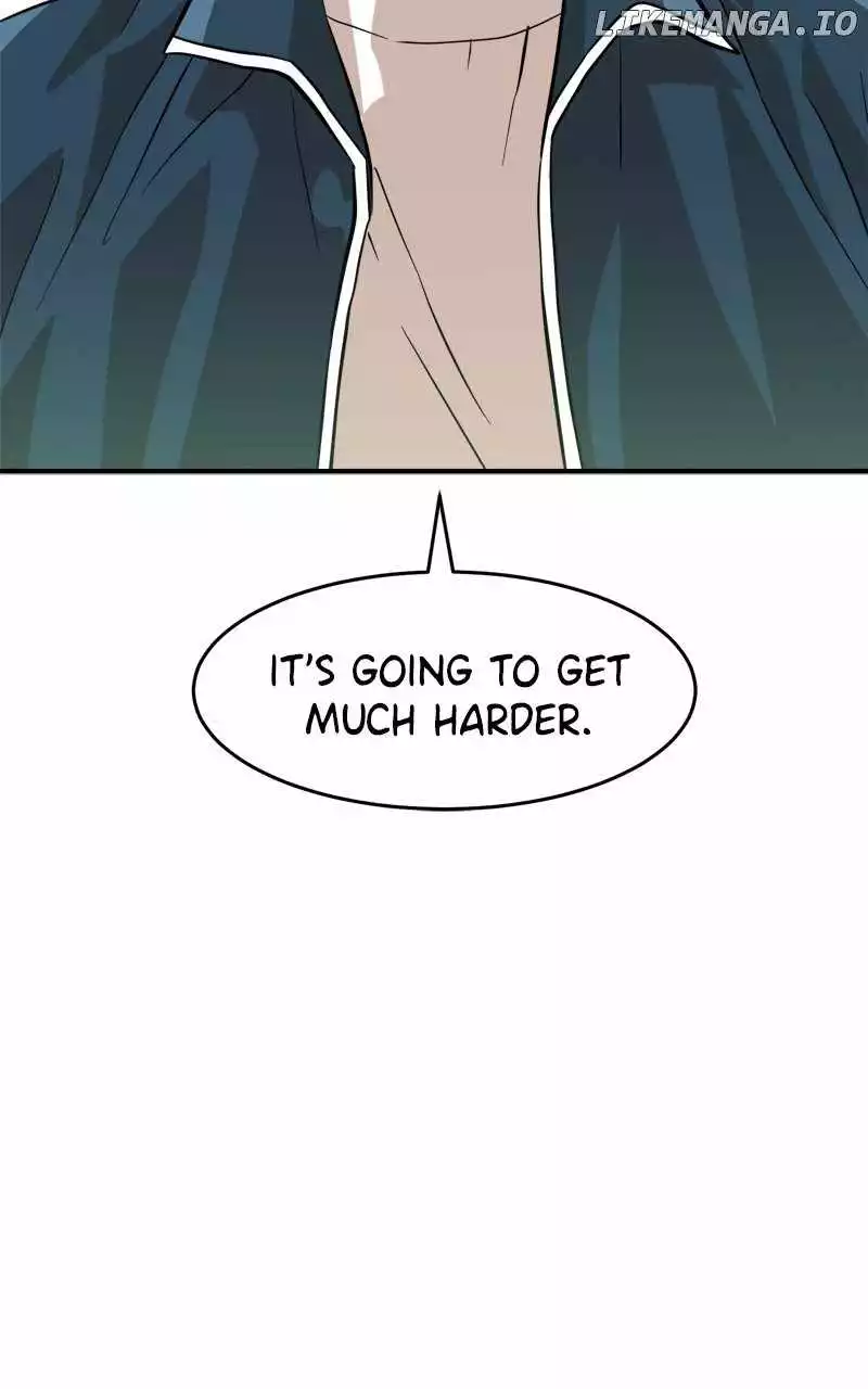 Double Click chapter 148 page 144