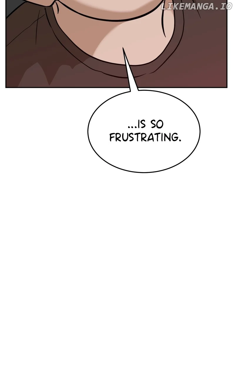 Double Click chapter 149 page 13