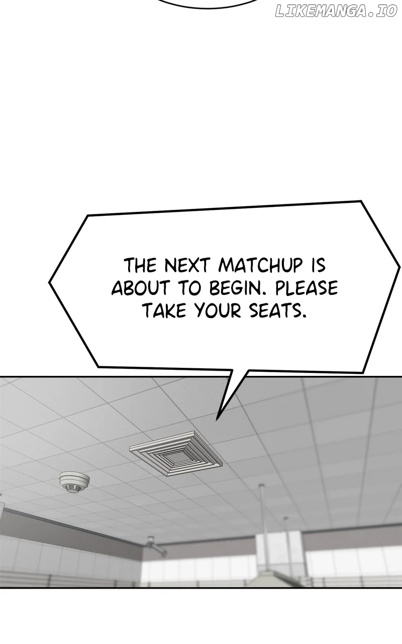 Double Click chapter 149 page 18