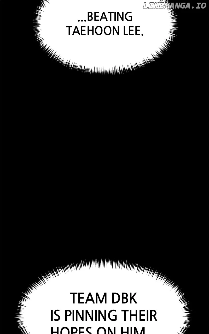 Double Click chapter 149 page 51