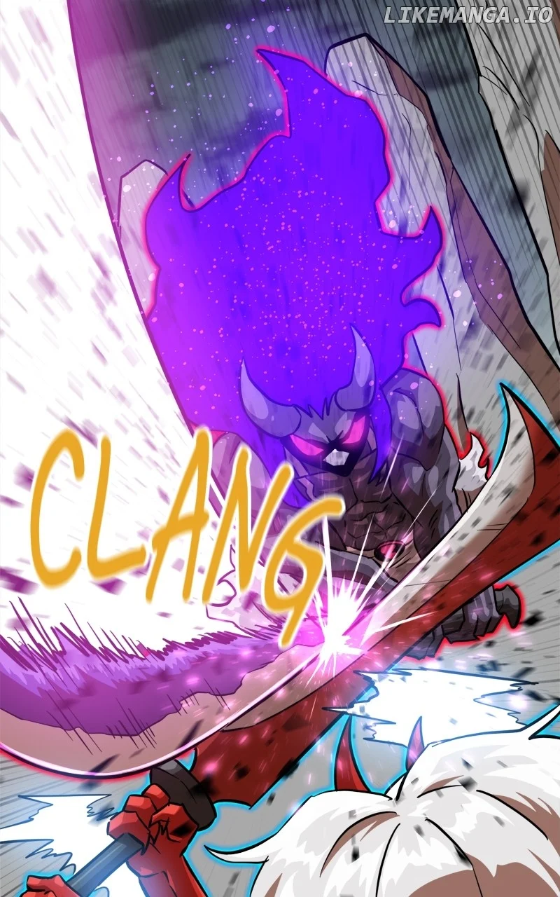 Double Click chapter 149 page 62
